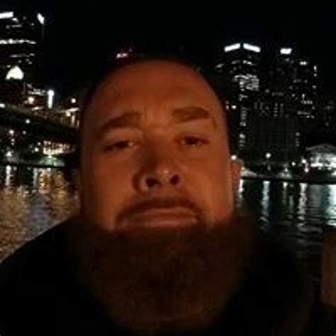 Stream Lil Wayne - Go DJ by Abba Zabba | Listen online for free on ...