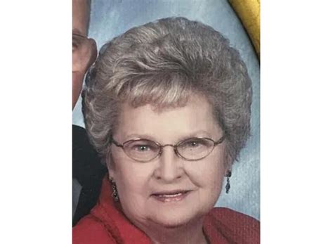 Zuba Arnold Obituary (2024) - Milan, TN - Bodkin Funeral Home - Milan
