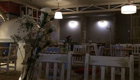 PEPERINO (Gdansk) - Specialty B&B Reviews & Photos - Tripadvisor