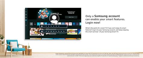 Samsung 163 cm (65 inches) 4K Ultra HD Smart Neo QLED TV QA65QN90CAKLXL ...