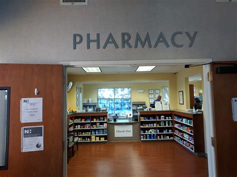 NOVANT HEALTH MAPLEWOOD FAMILY MEDICINE - Winston-Salem NC - Hours ...