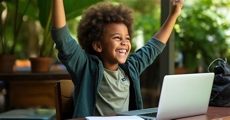 Image result for Coding Adventure with Fun