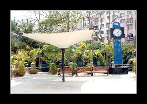 ROXEL INN - DIAMOND DISTRICT (Bengaluru) - Hotel Reviews & Photos ...