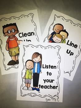 Image result for Behaviour Modification Cards