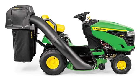 John Deere L110 Lawn Tractor Parts Diagram Guide