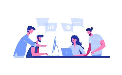 Image result for Computer Technology as Communication