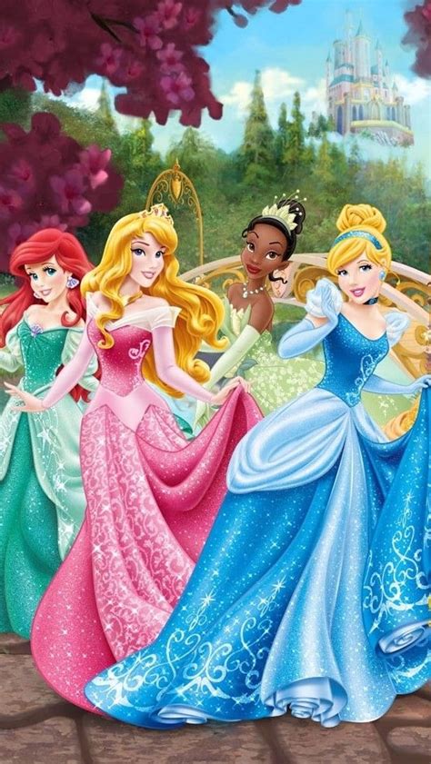 Image result for Princess Bride Black and White