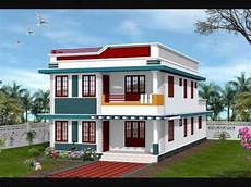 Design A House Free by House Design Plans Modern Home Plans Free Floor Plan Design A House Free