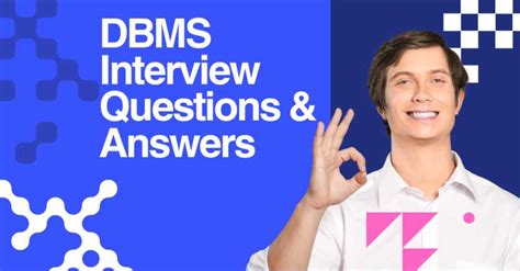 DBMS Technical Interview Questions 的图像结果