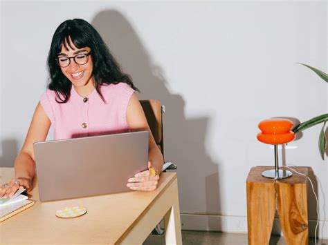 Competitive Position in Proposal Example 的图像结果