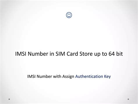Image result for SIM card Functions