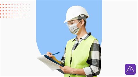 Image result for Process Safety Safety Alert