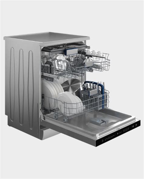 HITACHI-DISHWASHER-HDF-F158CVX--