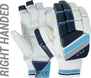 FLX by Decathlon Gloves Wicket Keeping Gloves - Buy FLX by Decathlon ...