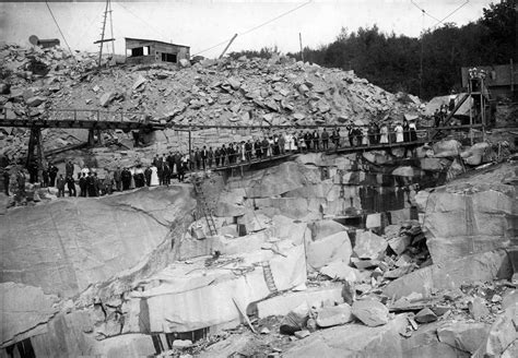 New Hampshire: There’s a Reason Why They Call it the ‘Granite State ...