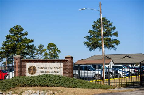 SC Youth Academy plagued by violence, toxic work culture