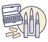 Image result for Reloader Secrets Software