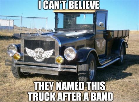 69 Amazing Truck Memes - Funny Pictures – DesiComments.com