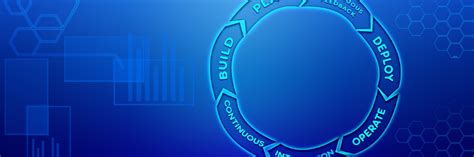 R S Tech Technologies|Software Development|Salesforce Development ...