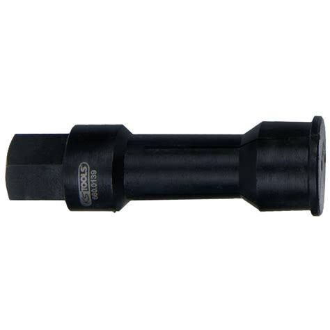 Precizna zatezna kliješta za unutarnji alat za izvlačenje Ø 27 mm ...