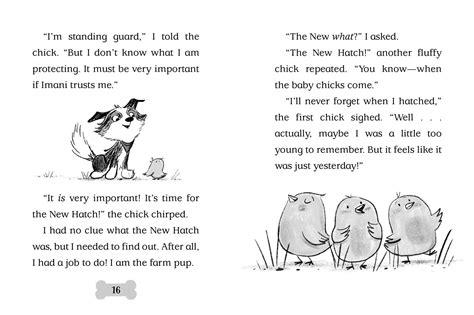 Bo Hatches a Plan | Book by Cam Higgins, Ariel Landy | Official ...