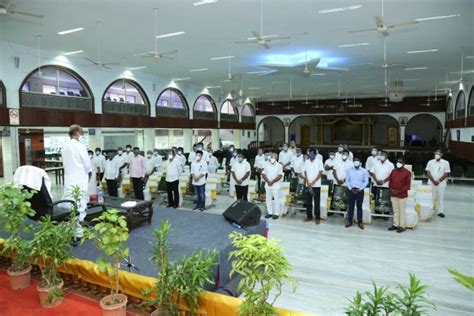 I will announce my decision at the earliest: Rajinikanth after meeting ...