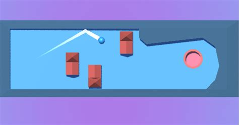 Image result for Creating Golf Textures for Unity