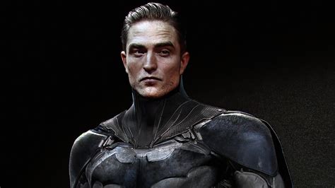 Batman Superman DVD Collection 的图像结果