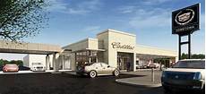 gm casa store cadillac dealers see sales slip in april gm authority gm casa store cadillac dealers see sales slip in april gm authority