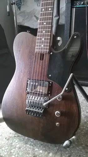 How to Install Graph Tech Piezo On Floyd Rose 的图像结果