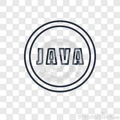 Image result for Java App Icon Transparent
