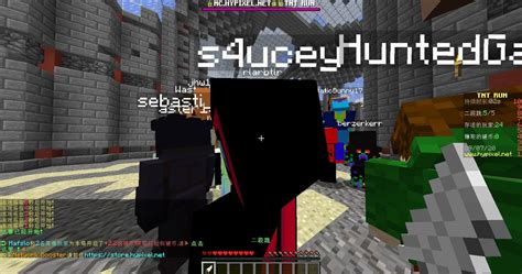 Hello Mod Kit Double Jump 的图像结果