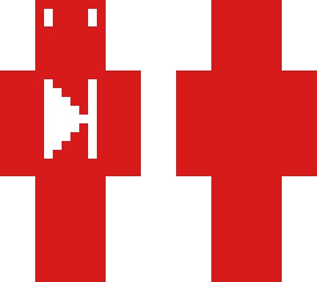 Image result for Minecraft Skip the Tutorial Logo