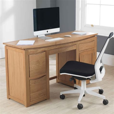 Image result for Large Computer Desk