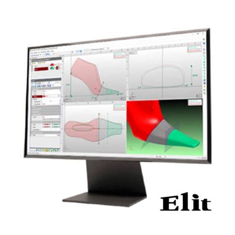 Image result for ICAD Machine Software