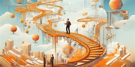 Project Performance Domains 的图像结果