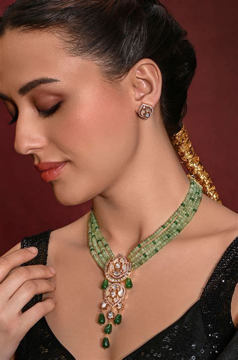 JBR Pret View All – Joules by Radhika