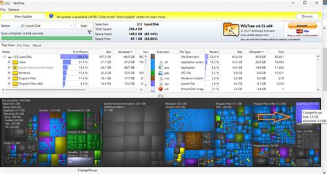 Image result for Swap File Setting Win 7
