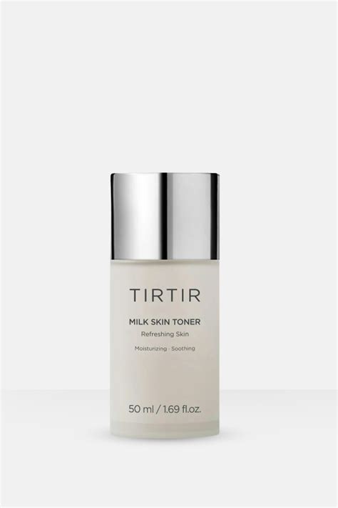 Milk Skin Toner – Kult