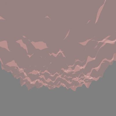 Image result for Codingtrain Processing 3 Update Function