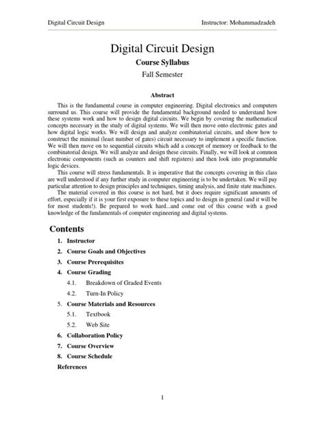 Digital Design and Computer 的图像结果