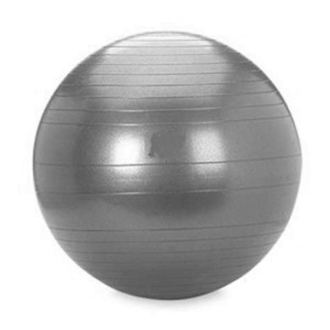 Image result for Exploding Exercise Ball