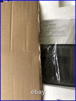 Blue Works Salt Generator Blw1t3h Manual 的图像结果