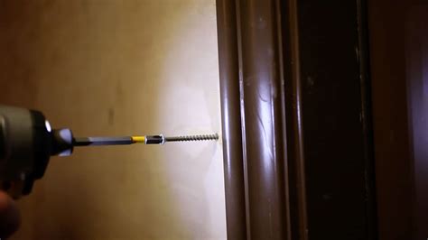 Network Rack Setup 的图像结果