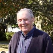 Calais Obituaries | Local Obits for Calais, ME