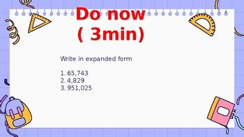 Eureka Math Lesson 41 Homework 4.5 的图像结果