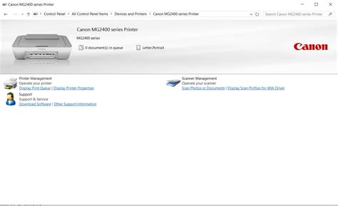 Image result for Scanner Error Code 5 156 69