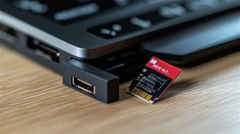 Pi 3 Raspberry Win 11 microSD 的图像结果