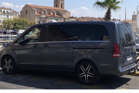 CALANQUES TAXI-VTC-MOTO (2025) All You Need to Know BEFORE You Go (with ...