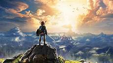 Wallpaper Quality High by High Quality Wallpapers For High Resolution Screens Wallpaper Quality High